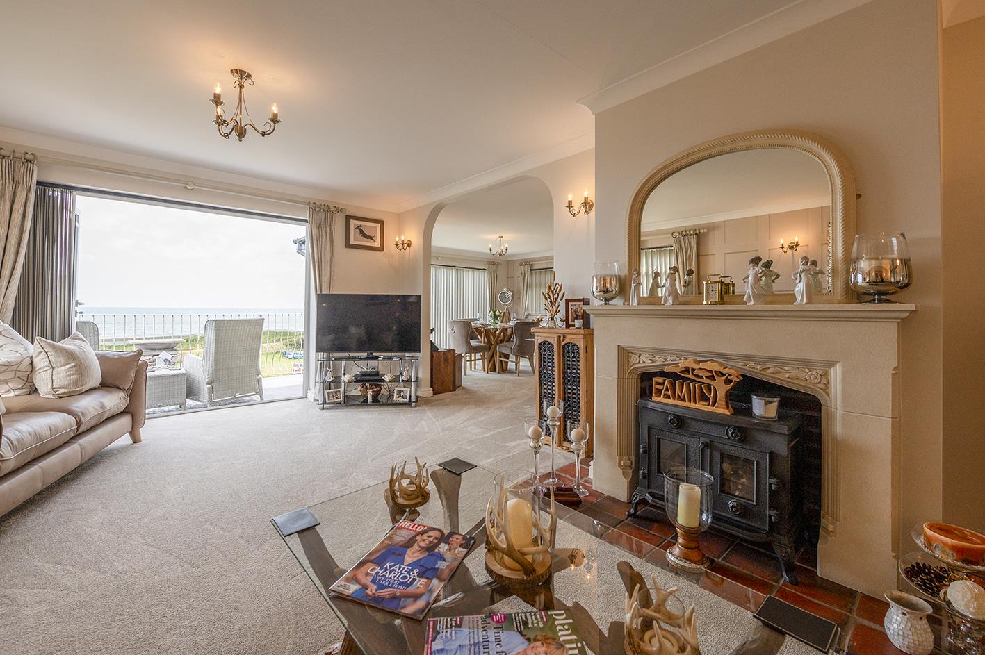 Tracey Evans (67).jpg